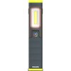Lumileds Xperion 6000 LED Work Light UV Pillar X60UVPIX1